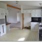 7623 County Rd 109e, Lady Lake, FL 32159 ID:11110779