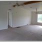 7623 County Rd 109e, Lady Lake, FL 32159 ID:11110780