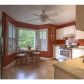 Unit 51 - 51 Sycamore Station, Decatur, GA 30030 ID:10786257