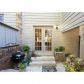 Unit 246 - 246 Adair Street, Decatur, GA 30030 ID:10809474