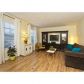 Unit 246 - 246 Adair Street, Decatur, GA 30030 ID:10809475