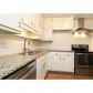 Unit 246 - 246 Adair Street, Decatur, GA 30030 ID:10809476