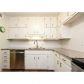 Unit 246 - 246 Adair Street, Decatur, GA 30030 ID:10809477