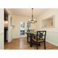 Unit 246 - 246 Adair Street, Decatur, GA 30030 ID:10809480