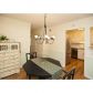 Unit 246 - 246 Adair Street, Decatur, GA 30030 ID:10809481