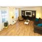 Unit 246 - 246 Adair Street, Decatur, GA 30030 ID:10809482