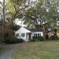 2505 Pineview Drive, Decatur, GA 30030 ID:10810882