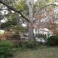 2505 Pineview Drive, Decatur, GA 30030 ID:10810883