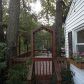 2505 Pineview Drive, Decatur, GA 30030 ID:10810886