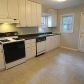 2505 Pineview Drive, Decatur, GA 30030 ID:10810889