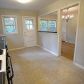 2505 Pineview Drive, Decatur, GA 30030 ID:10810890