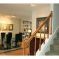 Unit 104 - 104 Powell Cove, Decatur, GA 30030 ID:10815821