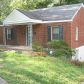 1210 Church Street, Decatur, GA 30030 ID:10816820