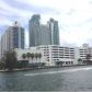 400 LESLIE DR # 209, Hallandale, FL 33009 ID:10953091