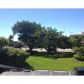 400 LESLIE DR # 209, Hallandale, FL 33009 ID:10953092