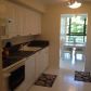 400 LESLIE DR # 209, Hallandale, FL 33009 ID:10953093