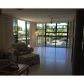 400 LESLIE DR # 209, Hallandale, FL 33009 ID:10953094