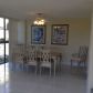 400 LESLIE DR # 209, Hallandale, FL 33009 ID:10953096