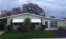 6280 NW 13TH ST Fort Lauderdale, FL 33313