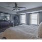 Unit 51 - 51 Sycamore Station, Decatur, GA 30030 ID:10786264