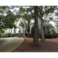 6022 E Catamaran Court, Flowery Branch, GA 30542 ID:11053767