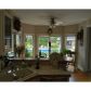 6022 E Catamaran Court, Flowery Branch, GA 30542 ID:11053768