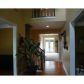 6022 E Catamaran Court, Flowery Branch, GA 30542 ID:11053769