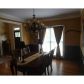 6022 E Catamaran Court, Flowery Branch, GA 30542 ID:11053771