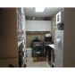 6022 E Catamaran Court, Flowery Branch, GA 30542 ID:11053773