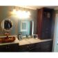 6022 E Catamaran Court, Flowery Branch, GA 30542 ID:11053774