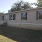 123 Hanging Oak Rd, Dale, TX 78616 ID:11062738