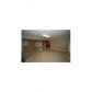 3974 Hamilton Mill Road, Buford, GA 30519 ID:11074349