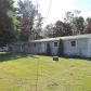 59133 Blackstone Ave, Hartford, MI 49057 ID:11066008