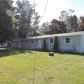 59133 Blackstone Ave, Hartford, MI 49057 ID:11074411