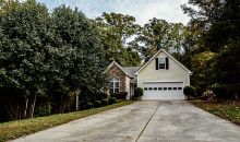 6277 Wilmington Way Flowery Branch, GA 30542