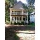 616 Hutchens Road Se, Atlanta, GA 30354 ID:11090377