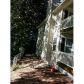 616 Hutchens Road Se, Atlanta, GA 30354 ID:11090378