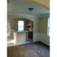 616 Hutchens Road Se, Atlanta, GA 30354 ID:11090379