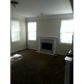 616 Hutchens Road Se, Atlanta, GA 30354 ID:11090380