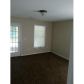 616 Hutchens Road Se, Atlanta, GA 30354 ID:11090383