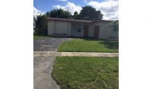 7620 NW 21 ST Fort Lauderdale, FL 33322