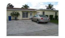 11660 NW 33 ST Fort Lauderdale, FL 33323