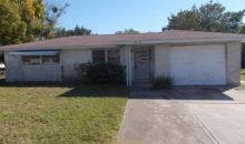 10626 Hibiscus Drive Port Richey, FL 34668