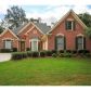 2815 The Terraces Way, Dacula, GA 30019 ID:10808462