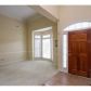 2815 The Terraces Way, Dacula, GA 30019 ID:10808465