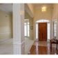 2815 The Terraces Way, Dacula, GA 30019 ID:10808466