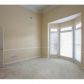 2815 The Terraces Way, Dacula, GA 30019 ID:10808467