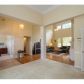 2815 The Terraces Way, Dacula, GA 30019 ID:10808468