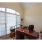 2815 The Terraces Way, Dacula, GA 30019 ID:10808469