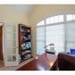 2815 The Terraces Way, Dacula, GA 30019 ID:10808470